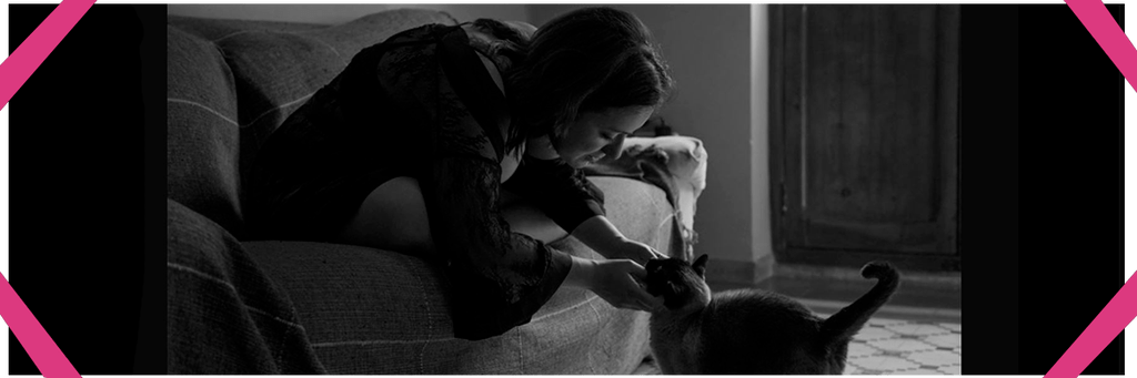 TodasGamers tweet media