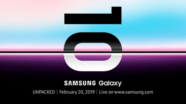 TechTube_IT's tweet image. Samsung Galaxy #S10: Ultimi Concept e Prezzi per l&apos;Italia - techtube.it/2019/01/22/sam…

#SamsungGalaxy #SamsungGalaxyS10