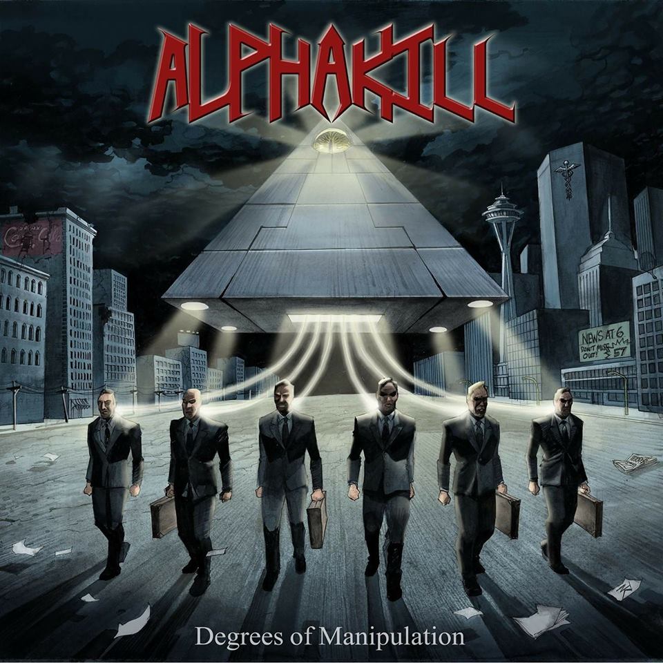 sonsofmetal's tweet image. Notre chronique du terrible Degrees Of Manipulation, du groupe Alphakill, brillant hommage au Thrash Metal old school : sons-of-metal.com/2019/01/22/alp… #alphakill #thrash #thrashmetal