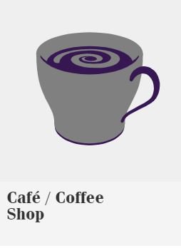 Our Café/Coffee Shop Finalists are: <a href="/143Coffee_Shop/">@143CoffeeShop</a>, <a href="/applecafeuk/">apple blossom cafe</a>,  <a href="/bumbleexmouth/">Bumble and Bee</a>, @exeter_phoenix, <a href="/TheDaisyCafeEx1/">@TheDaisyCafeExeter</a>,The Ginger Cat Deli and @TeaontheGreen! 

Congratulations to you all! #ExeterLivingAwards