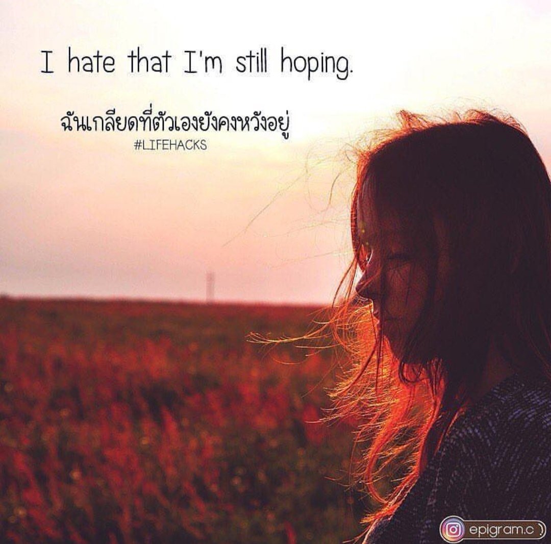 บาส_BassZa1978 tweet media