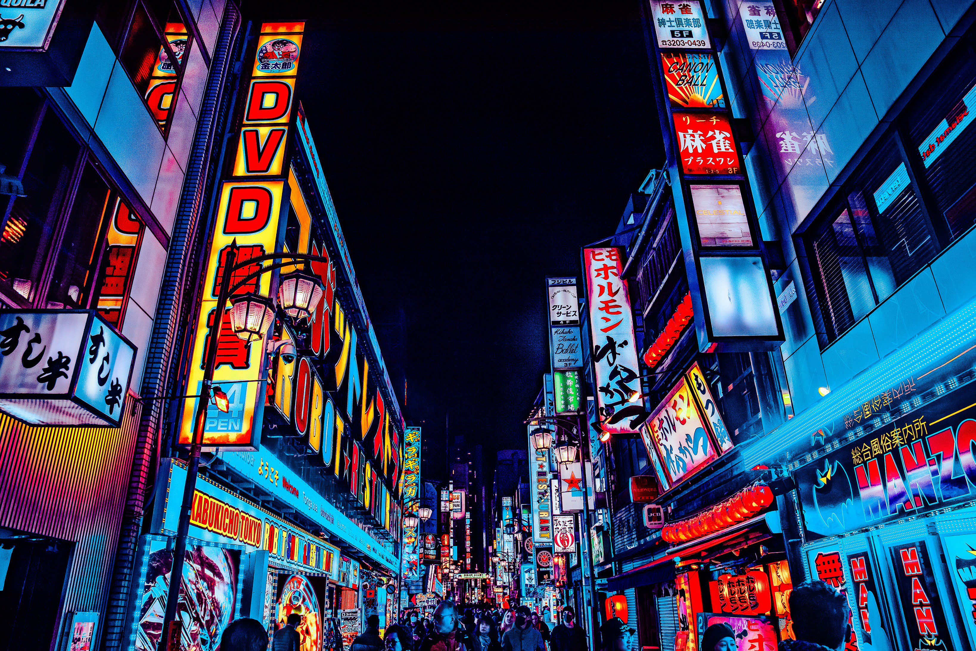 ジュンペイ Junpei フォトグラファー いつもと違う風景 サイバーパンク シティtokyo Tokyo 渋谷 Shibuya 新宿 Shinjuku アキラ Akira 東京オリンピック ネオ東京 ブレードランナー Bladerunner 攻殻機動隊 Ghostintheshell サイバーパンク