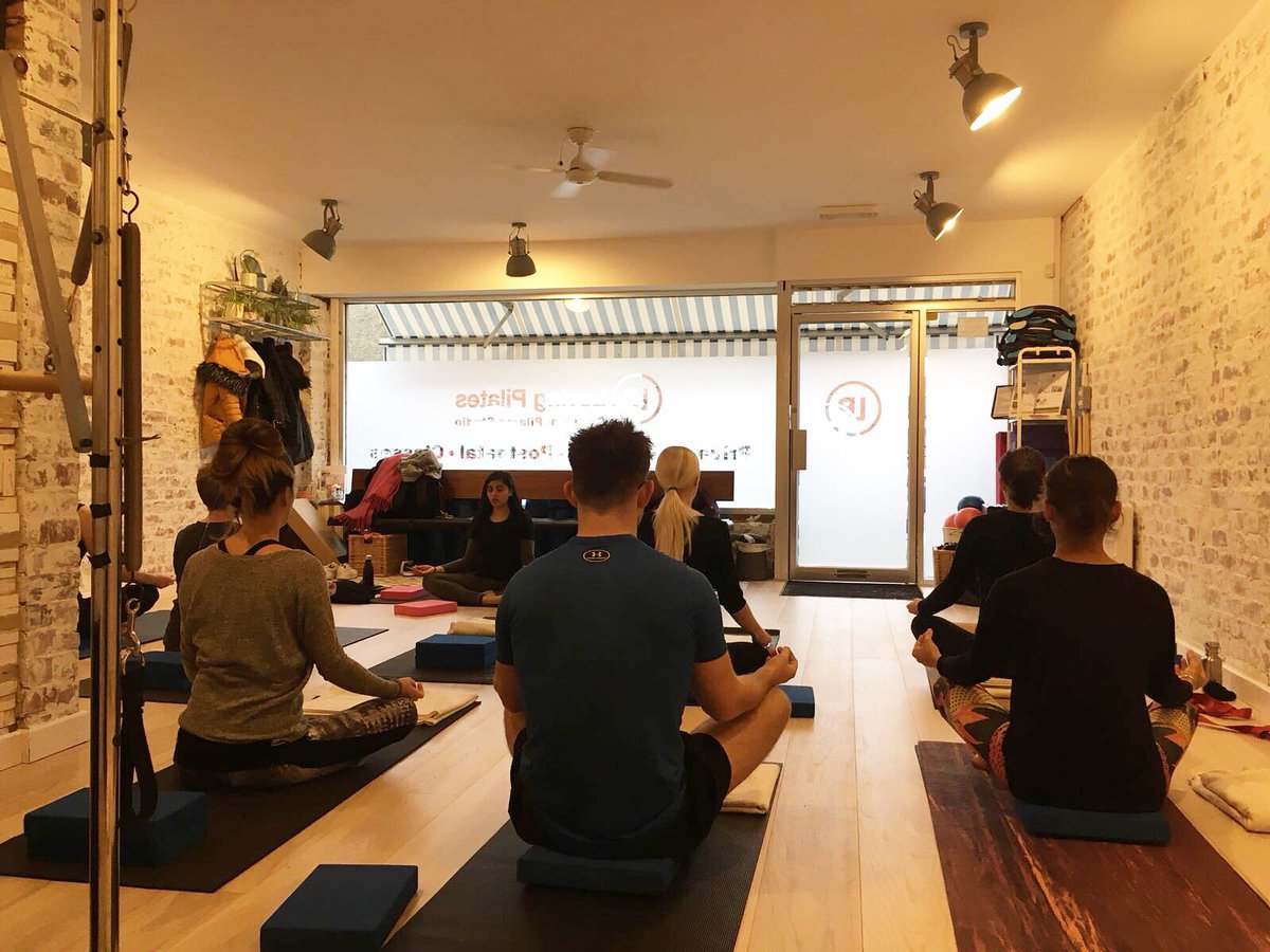 YogawithJai's tweet image. Want to know more about Yoga. Small bespoke class, tailoring to your needs. #slowflow #energy #yoga @YogawithJai #didsbury #westdisbury
