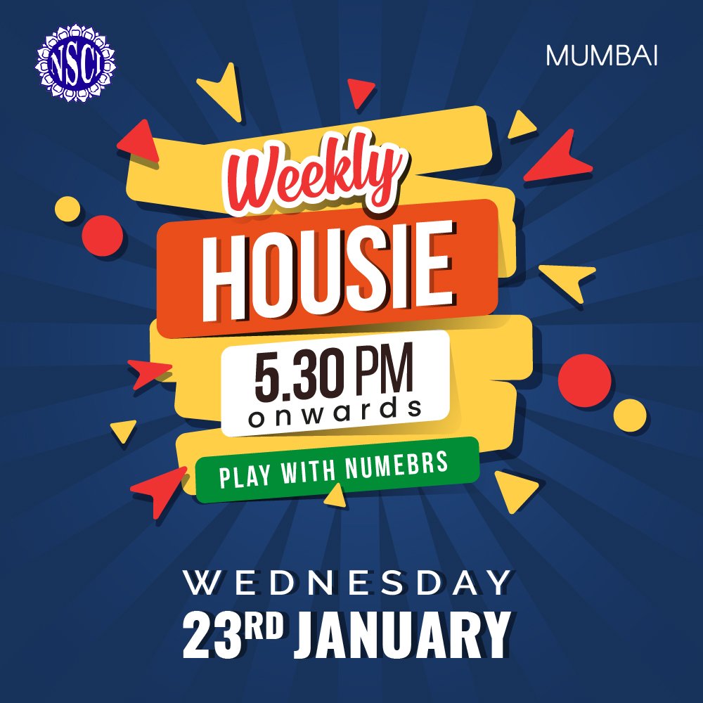 #play with numbers &amp; win big prizes