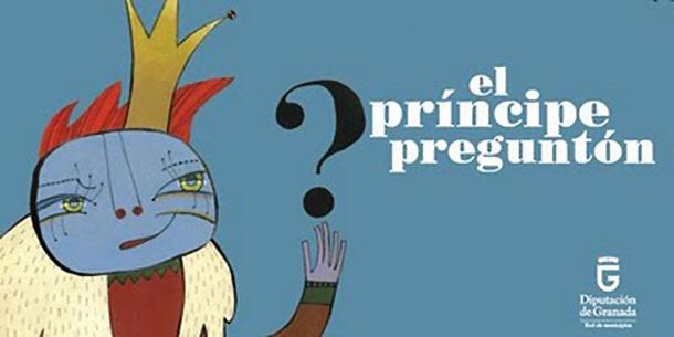 Luis_Rosales10's tweet photo. En 1923 se puso en escena la comedia “El príncipe preguntón”. Visitar a @Federic30792218 #BFF #TaquerosChingones https://t.co/DAjZf1aMck