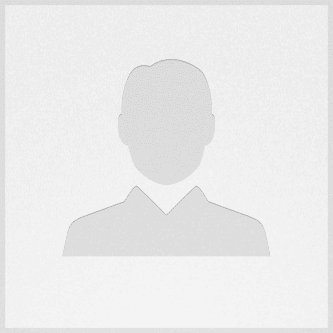 _ellunar_'s tweet photo. #FotoProfilBaru https://t.co/6QbdnCkauG