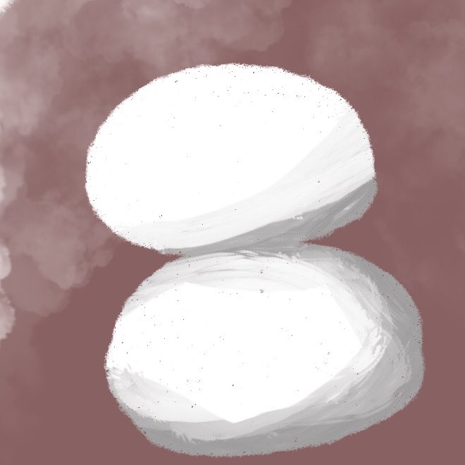 あんまんちゃんのtwitterイラスト検索結果