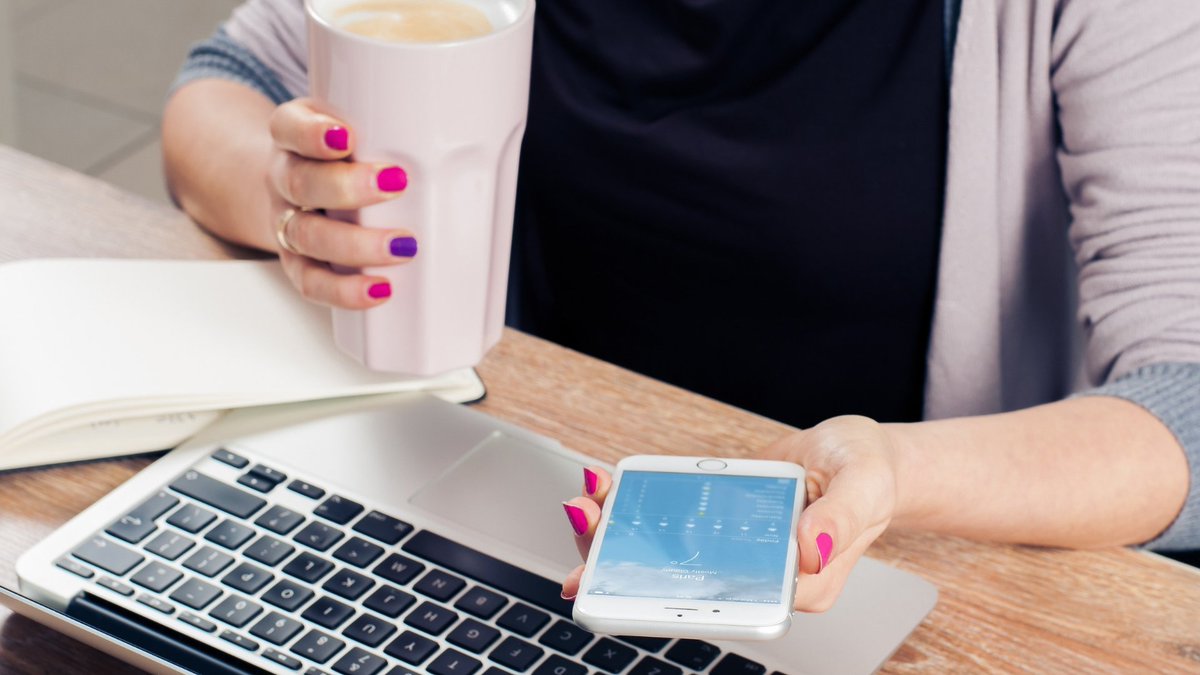 Our 30 minutes Webinars cover everything Support to Win can offer.
So join us, 10am January 31st
To book your FREE place click here 👉eventbrite.co.uk/e/support-to-w……
#Telecoms #SupportServices #Webinars #Training #Telecommunicaton#Comms #Support #InvestInPeople #UpSkill