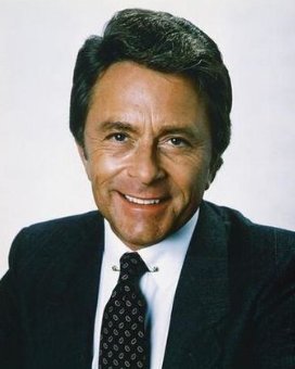 Member-bill-bixby/
Happy Birthday Disney Cast Member Bill Bixby 