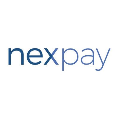 nex_pay's tweet photo. Help protect yourself against consumer data hacks with our tips - https://t.co/jSb45DUmLB

#Cybercrime #CyberSecurity #SecurePayments #DataSecurity #FraudPrevention #Fraud  #PCI #PCIDSS #PaymentCardIndustry https://t.co/cSXJqLrn99