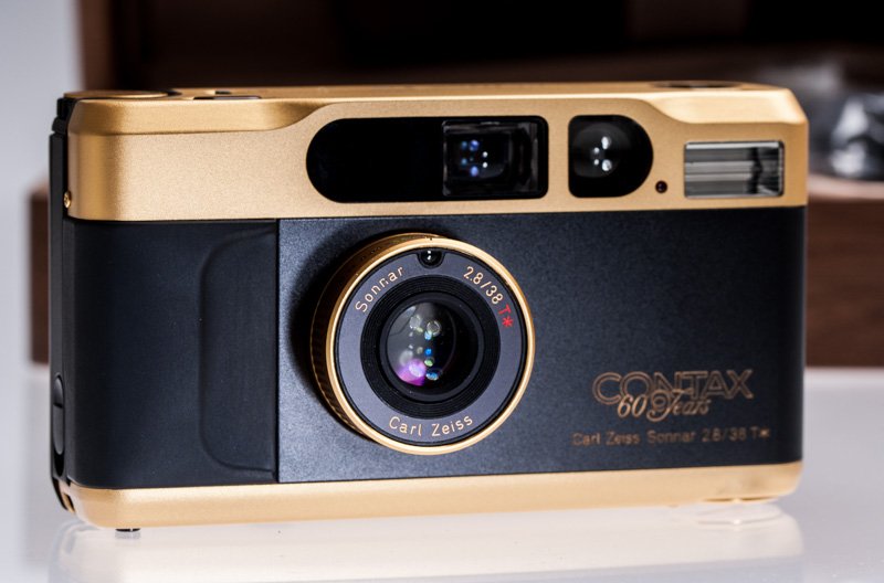 Lisa Blackpink Camera Collection