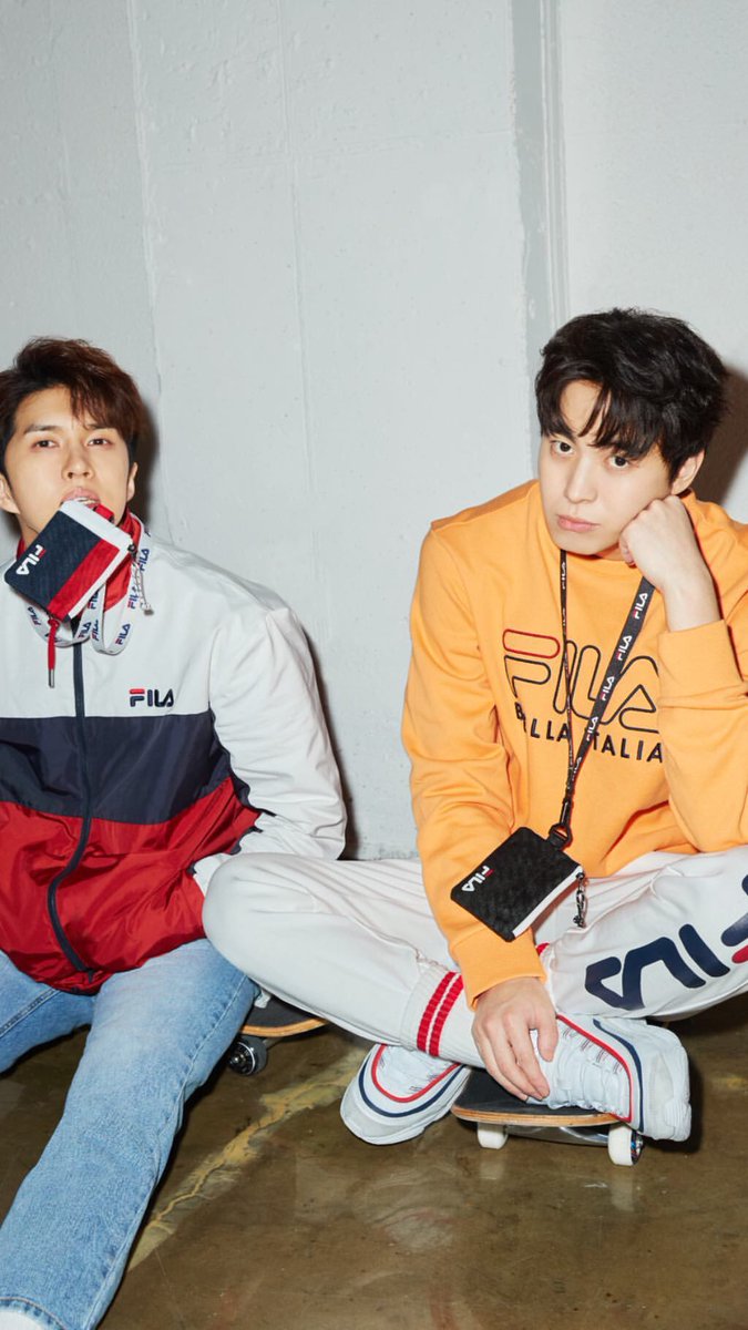 fila vixx