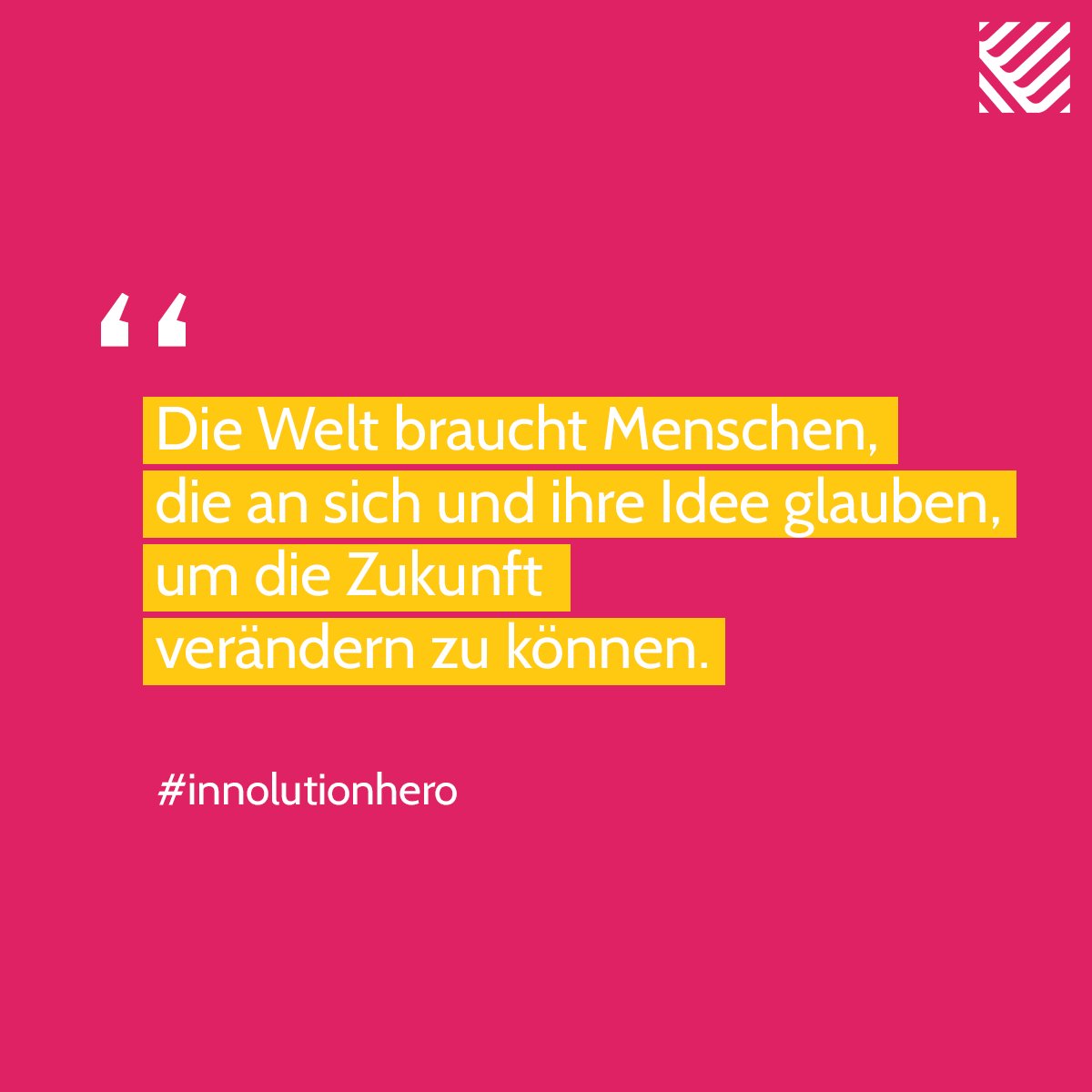 #startup #innolutionhero #innovation #innolutionvalley #motivation