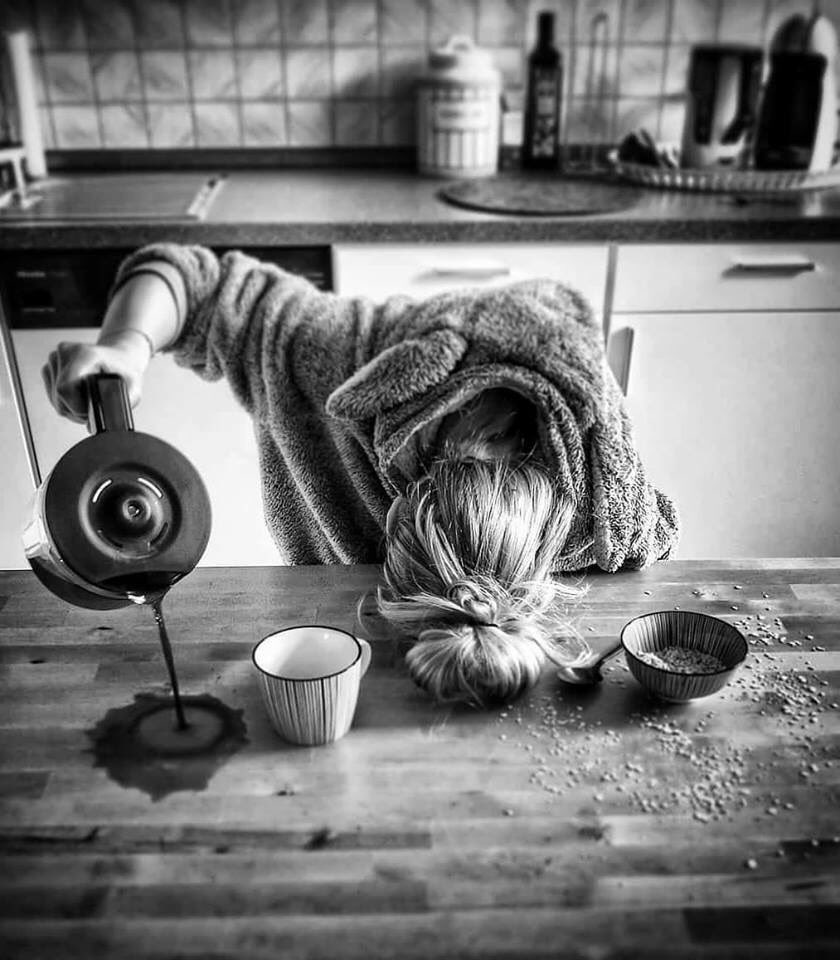 akanaesresearch tweet media