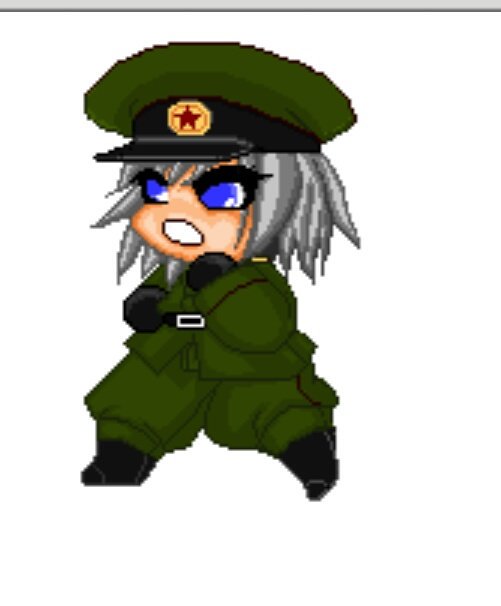 自分の中で最高傑作のドット絵あげるタグみた人もやるのtwitterイラスト検索結果