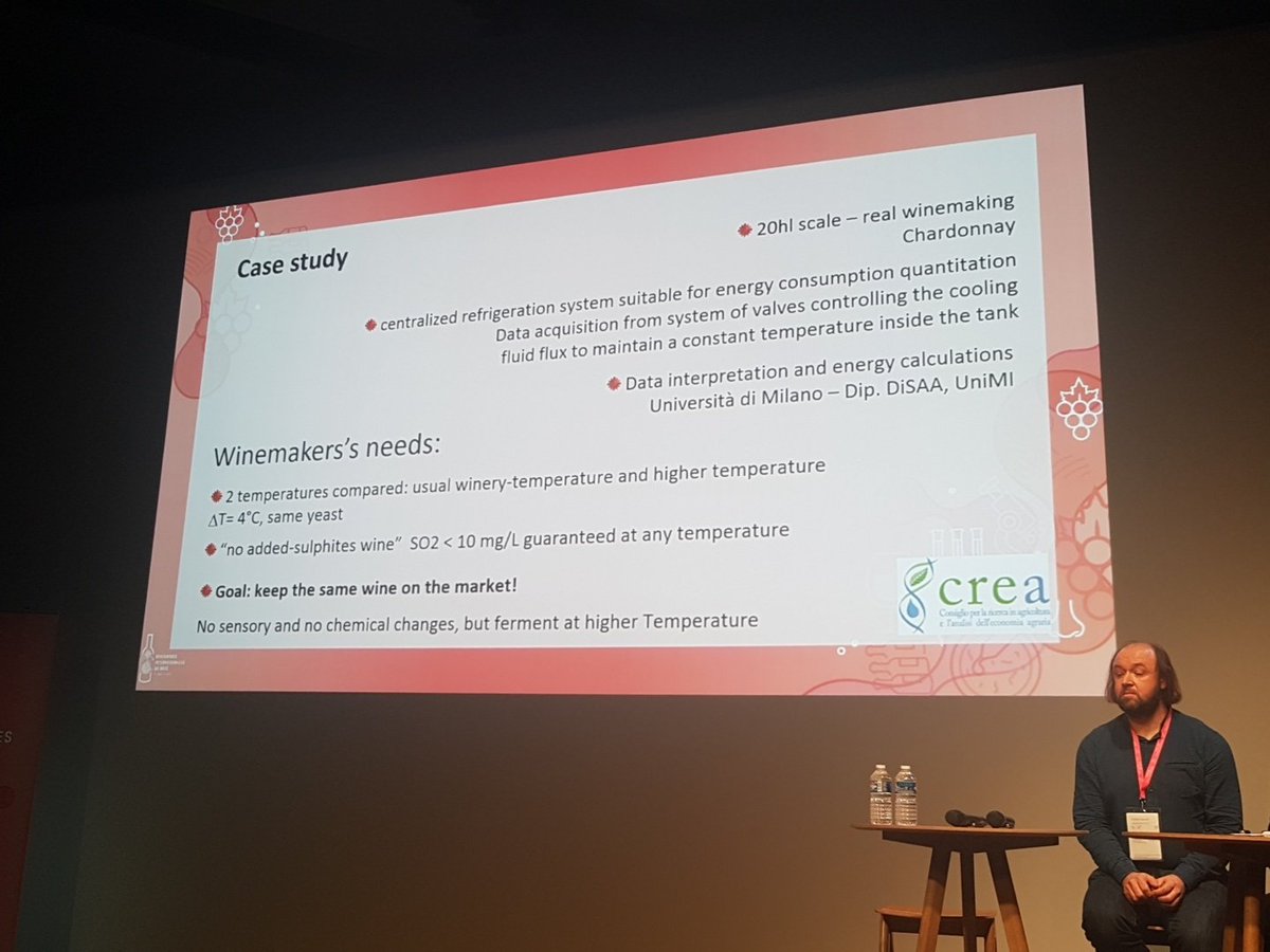 Brice Eymard tweet media
