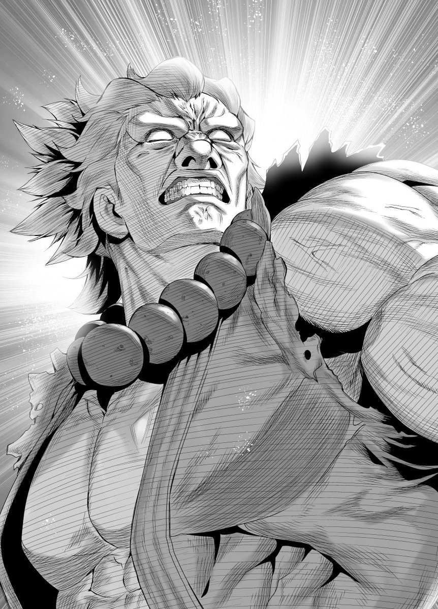 Twoucan 瞬獄殺 の注目ツイート イラスト マンガ