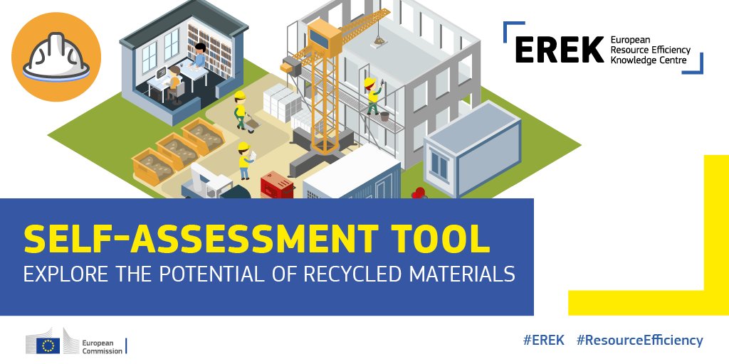 Dockbumpers Hashtag On Twitter