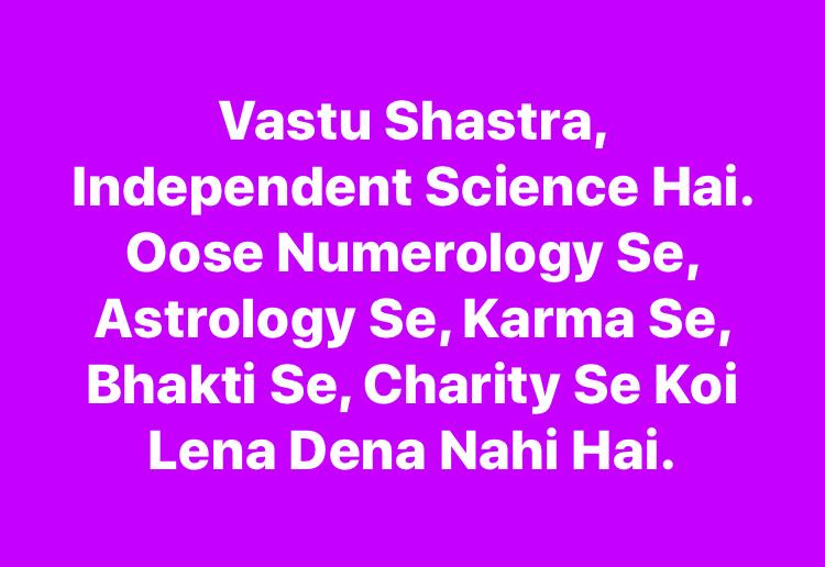 ShreeMaheshGyan's tweet photo. https://t.co/fpXDU5aDFv