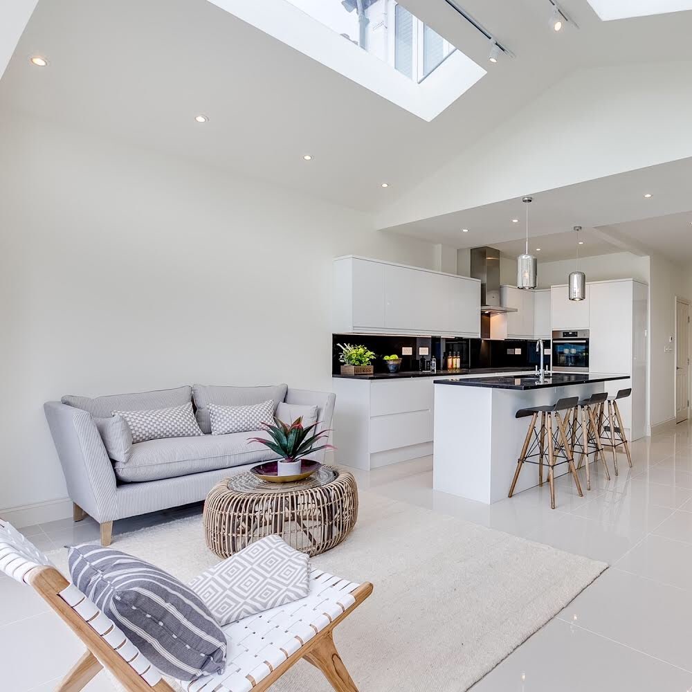 EhgHome's tweet image. Our Home Management Team will arrange for your property to be in tip-top condition for coming to market, or tenants if you are a Landlord. We have an in-house team of handymen, electricians, carpenters, roofers, painters &amp;amp; plumbers to cover off every need!