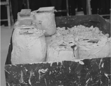 BLOC_Arts's tweet photo. !!7th FEBRUARY AT 6PM!!. Inspired by literature, with artist @aliceaewing @ThurstonLibrary  have worked with young people in the village to cast their creations in the Renaissance Lost Wax Method. The exhibition will showcases their sculptures &amp; the books that inspired them. https://t.co/m0VBI3maOZ