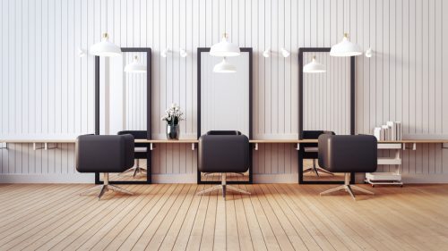 FlorenceRoby's tweet image. Want to refresh your salon this year? 💫 Check out our blog on the 4 big salon trends set for 2019 👉 

uniformcollection.com/blog/2019/01/0…

#FlorenceRoby #SalonTrends