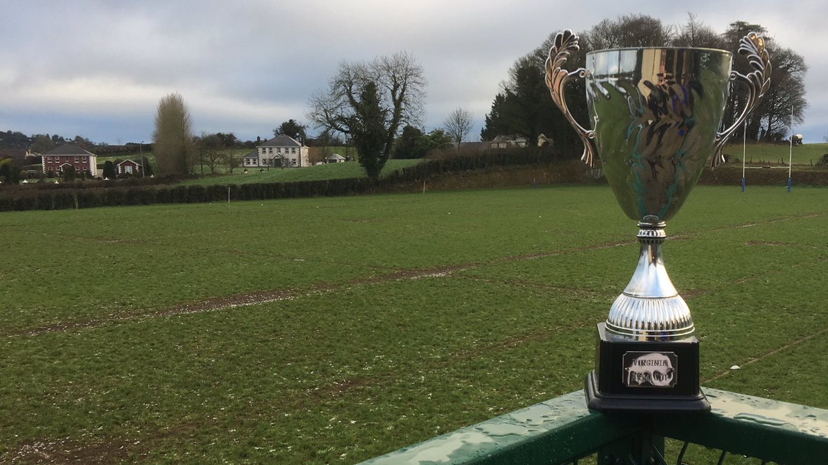 Rian Rafferty Douglas (@RianRaffertyDo2) | Twitter