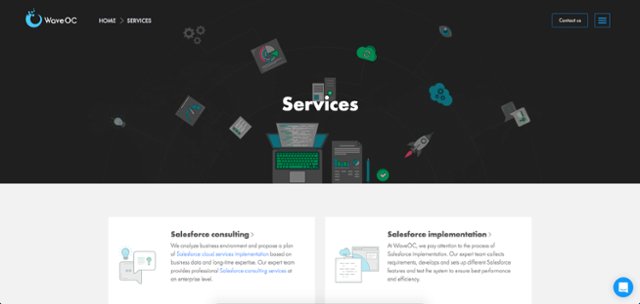 Com service сайт. Service Page. Our service Page Design. Service Page website Design. Our services web.