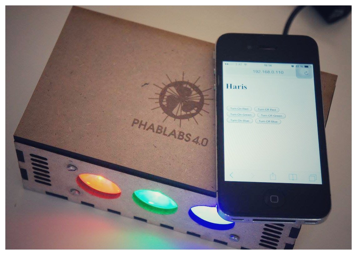B-Photonics (@photonicsb) on Twitter photo Congrats to the following 10 winning #FabLabs. The free #Photonics Toolkit of your choice is coming your way!
Creatieve stem BE
FL Skanderborg DK
Senart'lab FR
<a href="/FabLabMuc/">FabLab München e.V.</a> DE
@FablabCuneo IT
<a href="/fablabgroningen/">FabLabGroningen</a> NL
<a href="/FabLabStQ/">Fab Lab Sant Cugat</a> ES
<a href="/onlfait/">Onlfait</a> CHE
FL Fabricator UA
Habibi.works GR Congrats to the following 10 winning #FabLabs. The free #Photonics Toolkit of your choice is coming your way!
Creatieve stem BE
FL Skanderborg DK
Senart'lab FR
<a href="/FabLabMuc/">FabLab München e.V.</a> DE
@FablabCuneo IT
<a href="/fablabgroningen/">FabLabGroningen</a> NL
<a href="/FabLabStQ/">Fab Lab Sant Cugat</a> ES
<a href="/onlfait/">Onlfait</a> CHE
FL Fabricator UA
Habibi.works GR