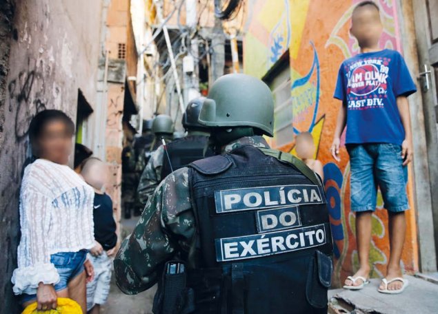 'Punishing Poverty - How the ‘war on drugs’ harms vulnerable communities in Brazil and India'

healthpovertyaction.org/wp-content/upl…

New research from <a href="/HealthPoverty/">HealthPovertyAction</a> and a clear call to end prohibition by legalising and regulating drug markets.