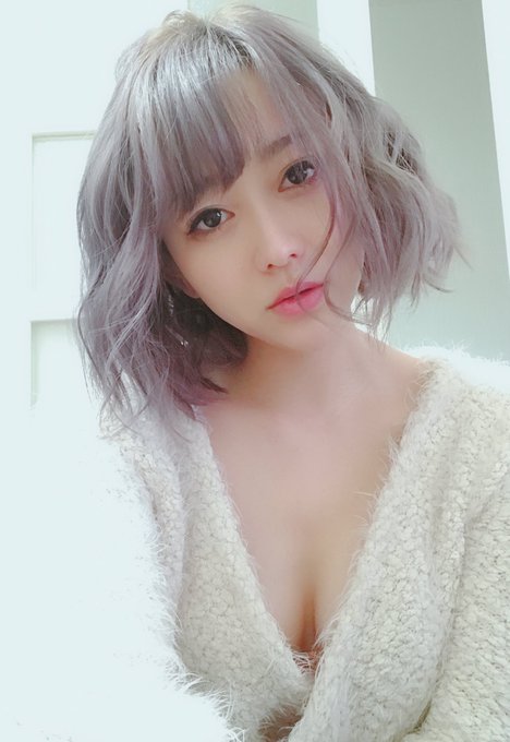 くるくるふわふわー https://t.co/mhQdEu3P09<a href="/tag/%E3%83%A9%E3%82%A4%E3%83%90%E3%83%BCdj"class="tags"><span>#ライバーdj</span></a><a href="/tag/%E5%9B%BD%E6%B0%91%E3%81%AE%E4%BA%BA%E5%A6%BB%E3%81%86%E3%81%95%E3%81%8E"class="tags"><span>#国民の人妻うさぎ</span></a>