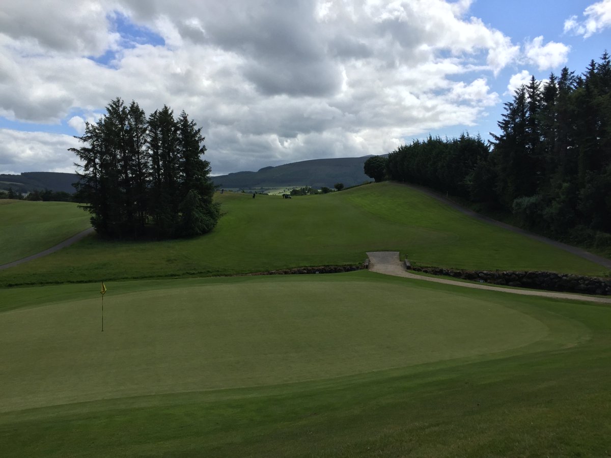 Tom Kennedy (@tomkgolf) on Twitter photo Looking forward to getting back to Wicklow in June to take on wonderful <a href="/Woodbrook_Golf/">Woodbrook</a> and both picturesque <a href="/powerscourtgolf/">PowerscourtGolf</a> Courses! Who's with me <a href="/nickycosgrave/">Nicky Cosgrave</a> <a href="/eamonnodGolf/">Eamonn O Donnell</a> <a href="/G_Cosgrave/">Gabriel Cosgrave</a> @holmesgjk @paddy_golf @caddyguyireland <a href="/Golf_Pig_1/">Tom Kennedy 🇮🇪 🇺🇸</a> <a href="/drmarcbetts/">Marc</a> ? #ParklandChallenge Looking forward to getting back to Wicklow in June to take on wonderful <a href="/Woodbrook_Golf/">Woodbrook</a> and both picturesque <a href="/powerscourtgolf/">PowerscourtGolf</a> Courses! Who's with me <a href="/nickycosgrave/">Nicky Cosgrave</a> <a href="/eamonnodGolf/">Eamonn O Donnell</a> <a href="/G_Cosgrave/">Gabriel Cosgrave</a> @holmesgjk @paddy_golf @caddyguyireland <a href="/Golf_Pig_1/">Tom Kennedy 🇮🇪 🇺🇸</a> <a href="/drmarcbetts/">Marc</a> ? #ParklandChallenge