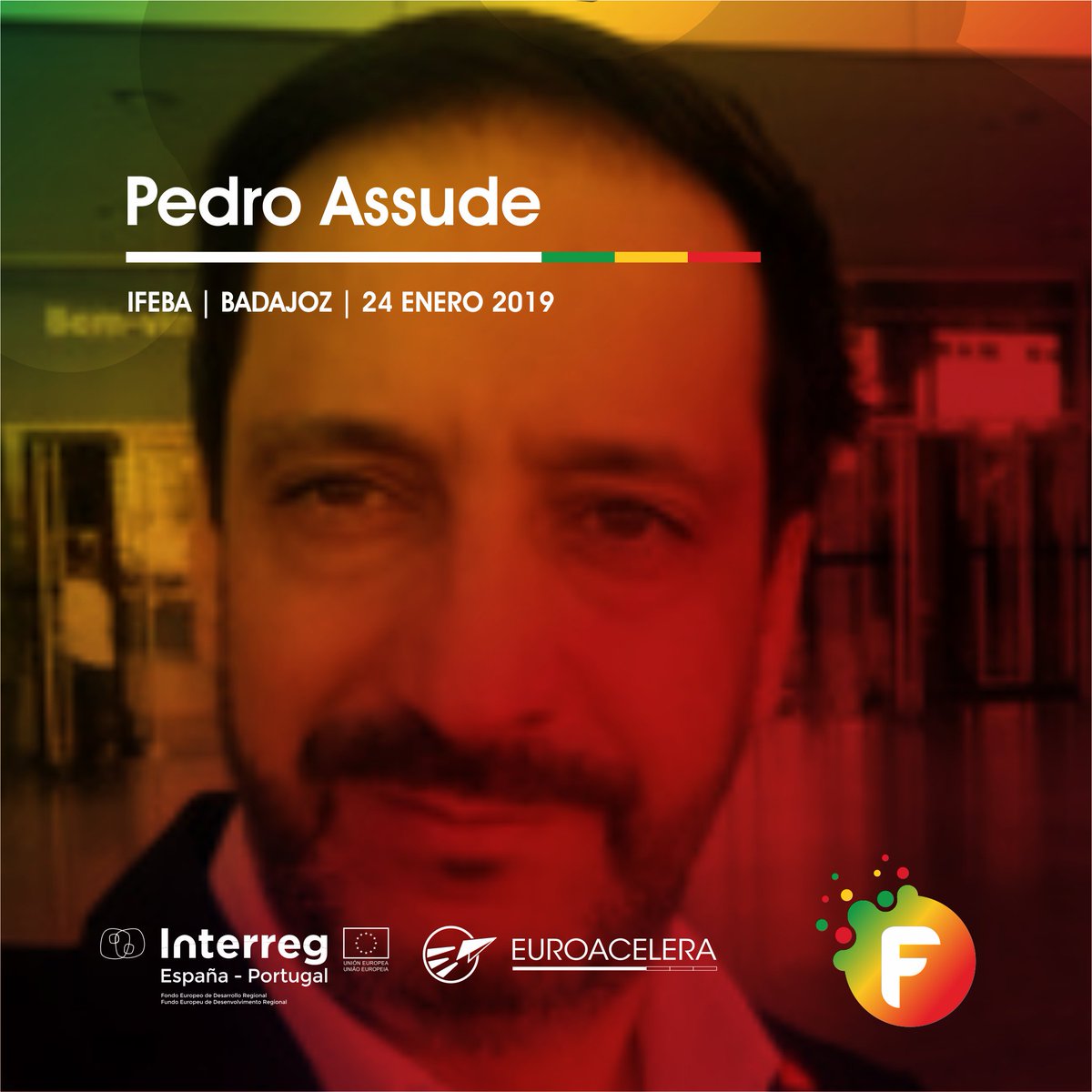foroinversioneuroacelera tweet media