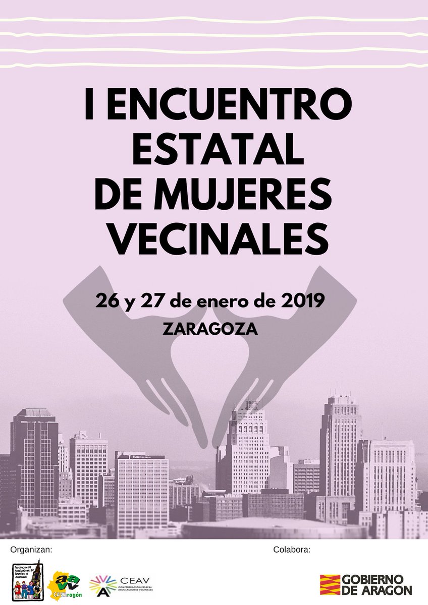 CAVAragón tweet media