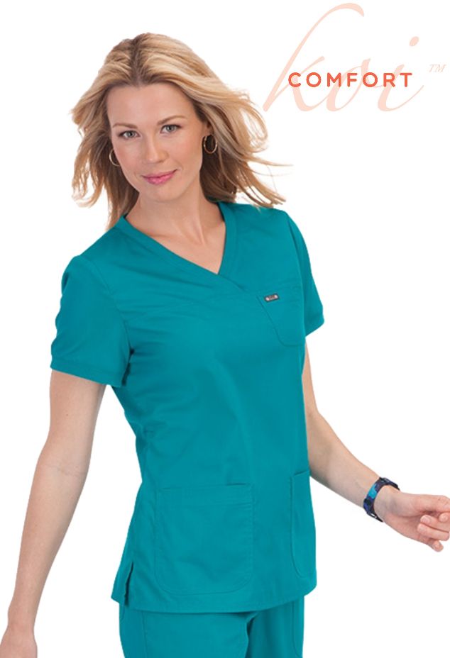 AWB Textiles tweet media