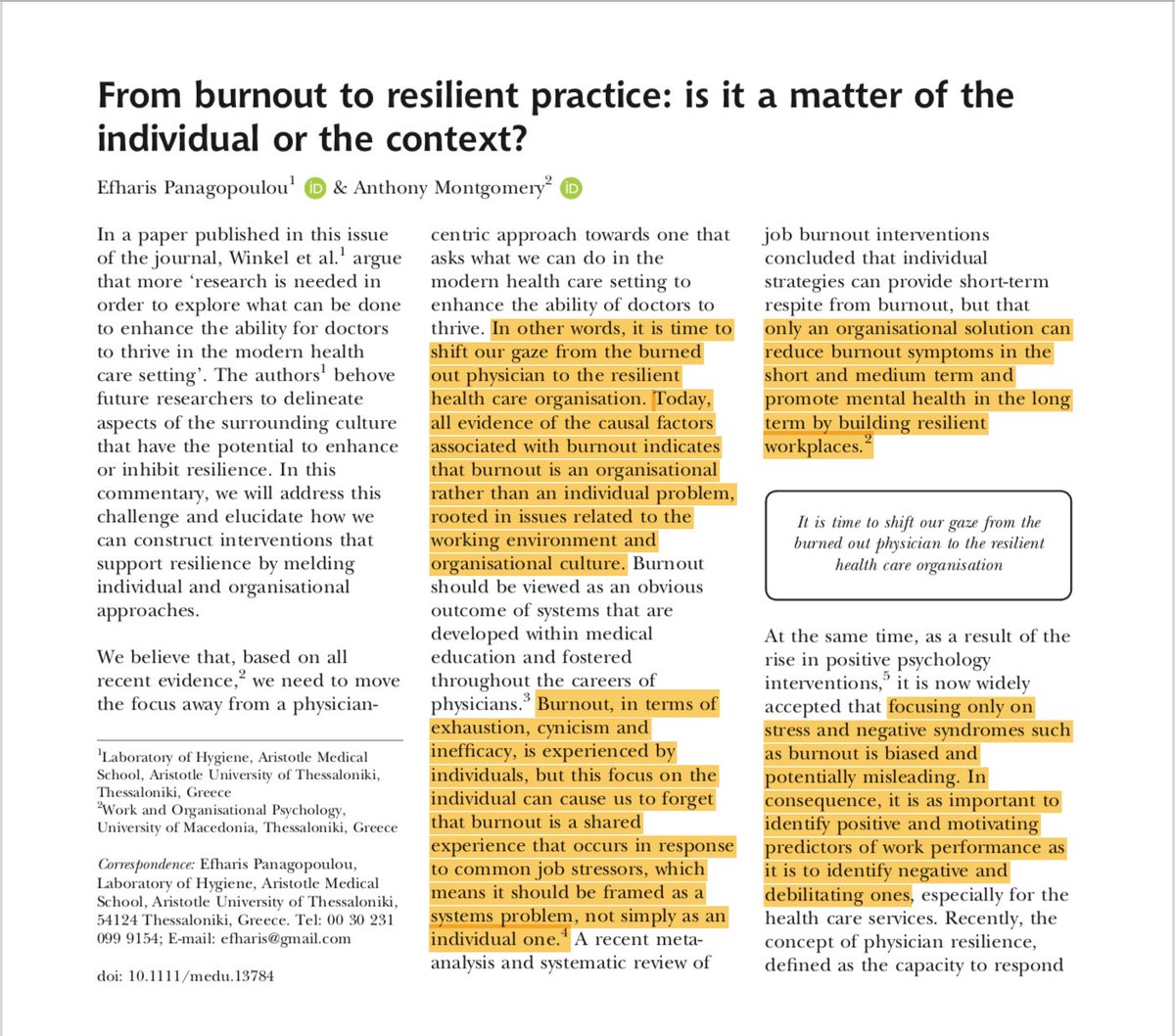 pdf governance risk and compliance handbook for oracle applications