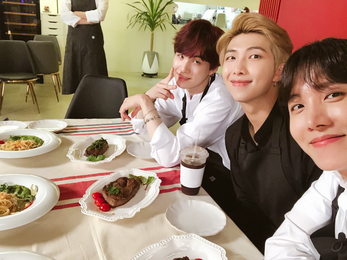 BTS_twt tweet picture