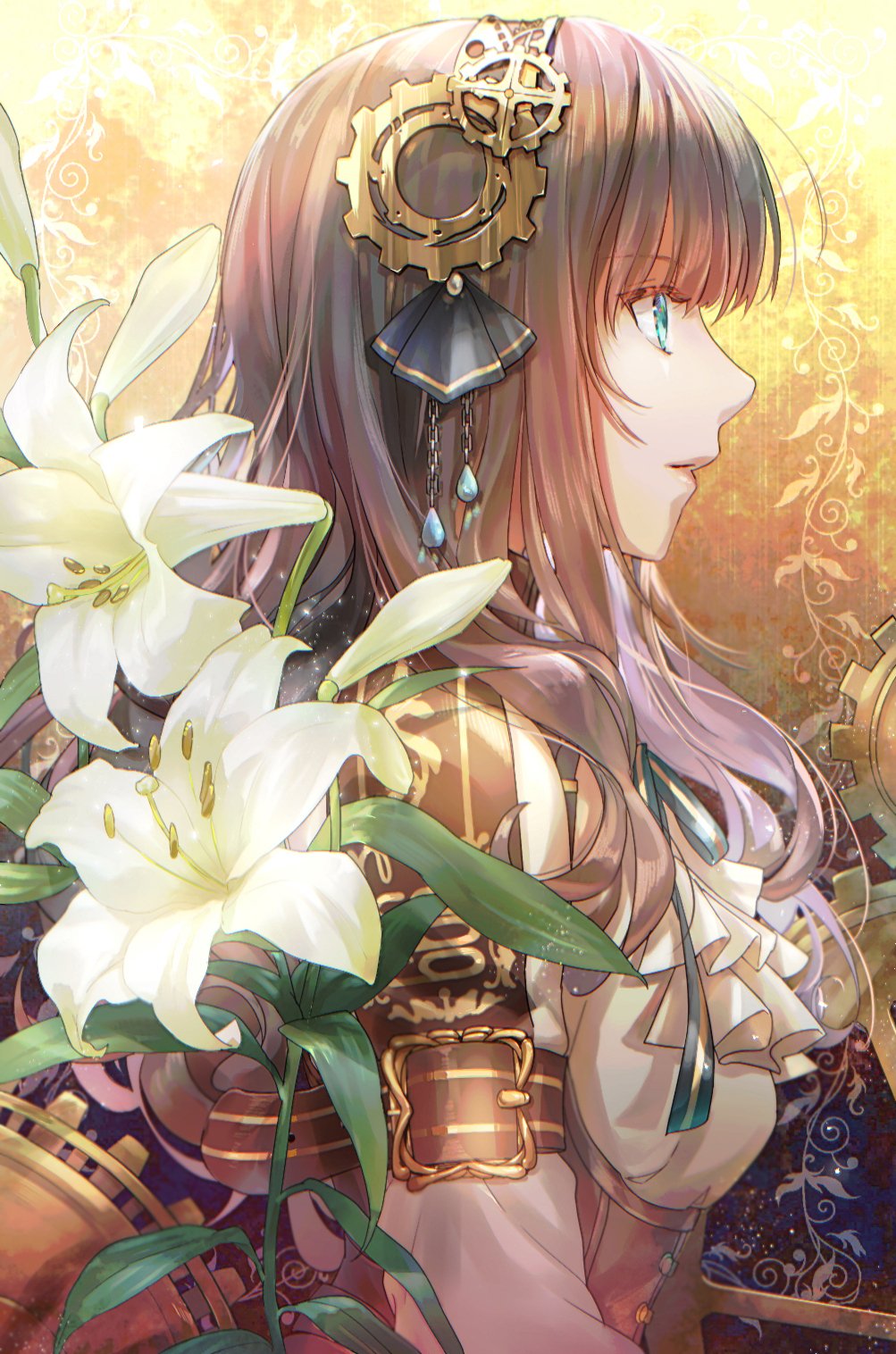 絵倉庫 on X: 