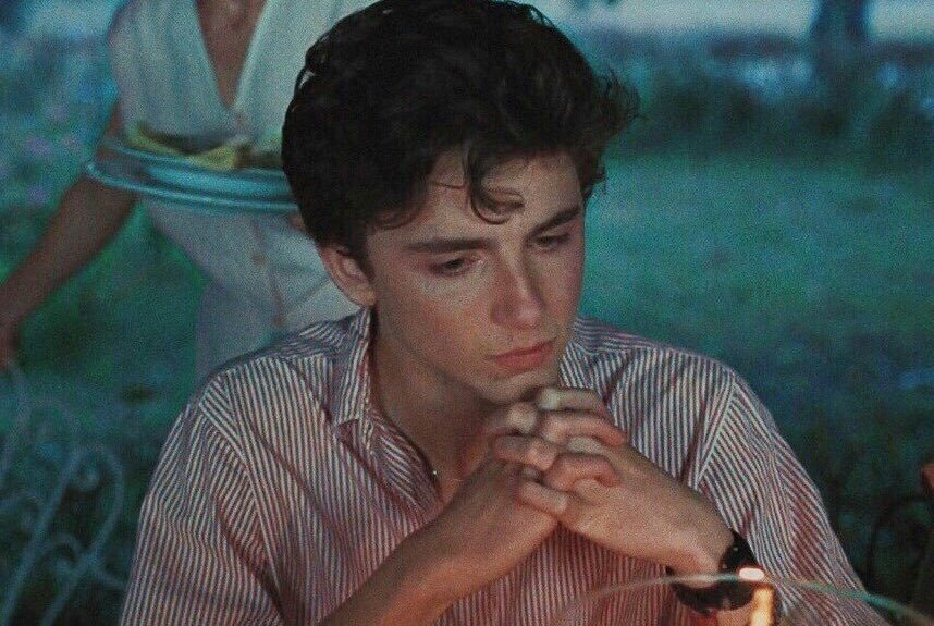 good morning here are some pictures of timothée wearing pink to distract you all from the impending oscar nominations you're welcome