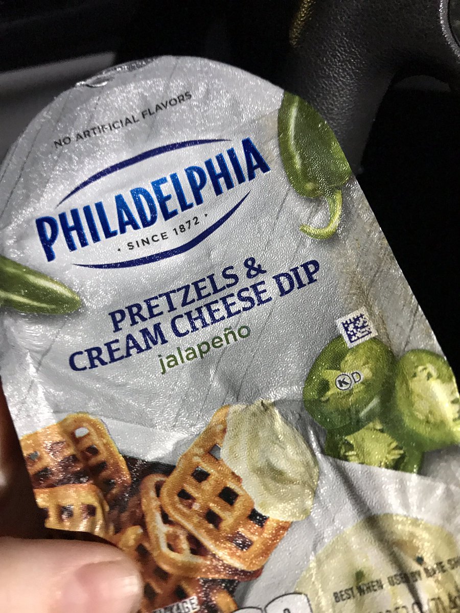 IndianaChems's tweet photo. Can’t fall asleep at work if you’re burning tf out of your face #theseaerereallygood #butHOT #geez https://t.co/ifZfDQegnJ