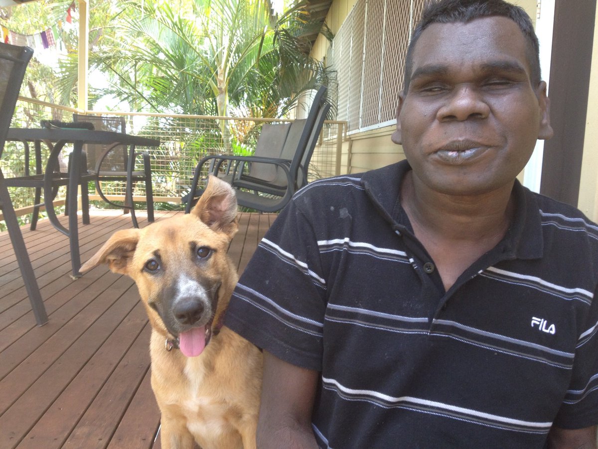 STUDIO G tweet media