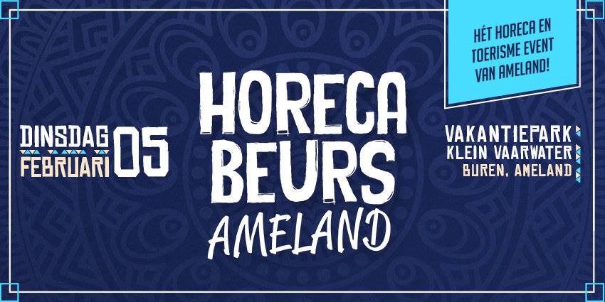 TechnoHoreca's tweet photo. Op dinsdag 5 februari is de Horeca BEURS op #Ameland 
Hoofdsponsor: #Bidfood Sponsors van de #KlaarAfKook-wedstrijden: #TechnoHoreca #Hobart #MKN #Bamix #KnivesAndTools #Diversey
https://t.co/eWFZJdSwYF https://t.co/EGMGmHQzzn