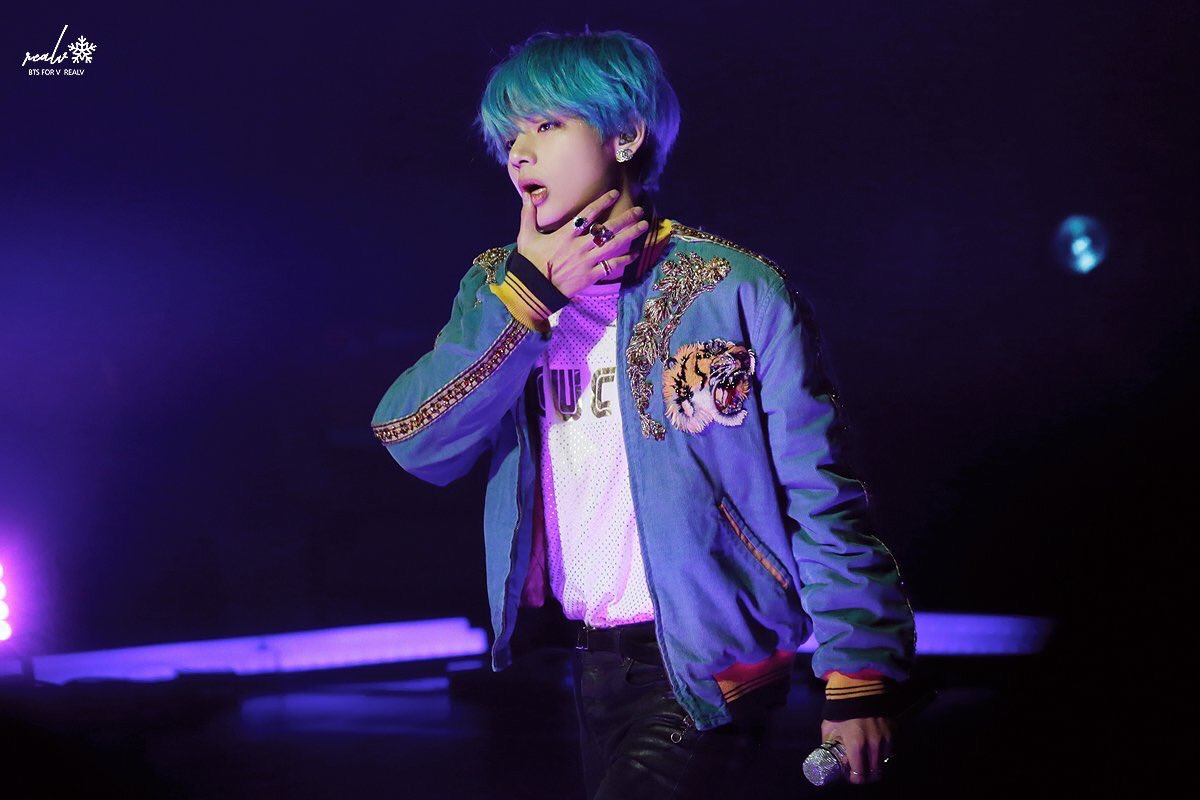 💜BTS with Aesthetic💜REST tweet media