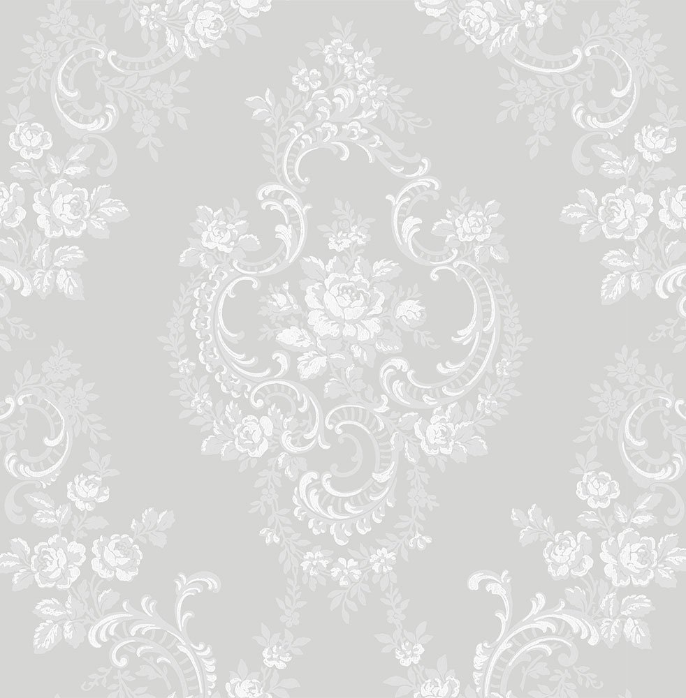 #SK_Filson Sovereign - oboihouse.ru/sk-filson/sove… #купить_обом флизелиновые, мягкие, с благородным глянцем и перламутром с дорогими расцветками
