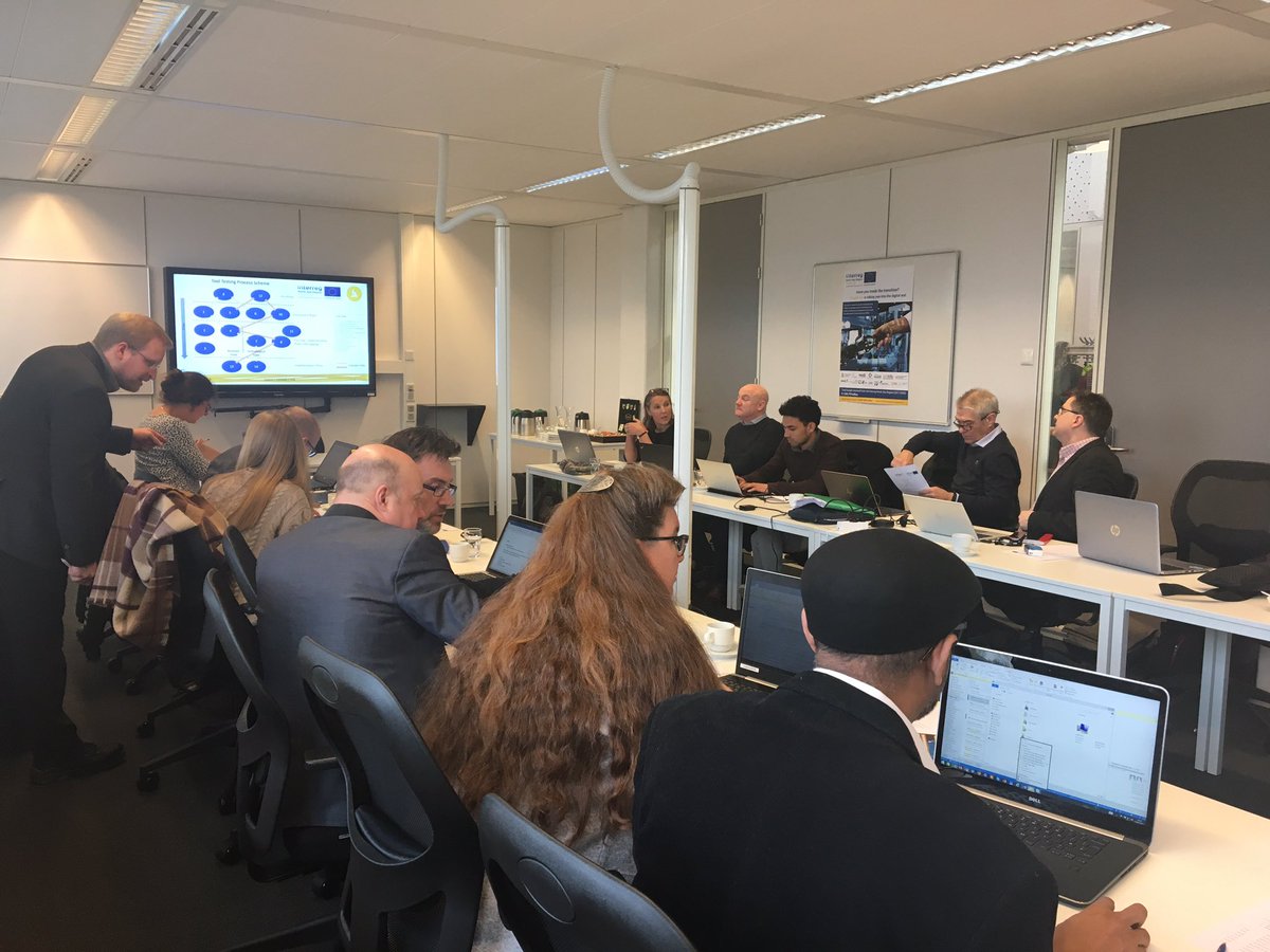 GrowIn 4.0 tweet media