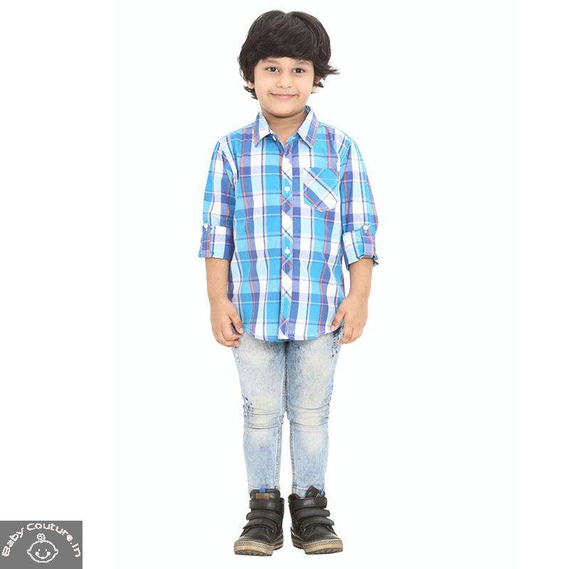 Smarten up your little boy's outfit with this smart shirt.(delivery within 2-3 weeks)
Order Online - babycouture.in/boys/99-kids.h… or whatsapp at 09294000000
#kidswear #kidsstyle #boyswear #boysfashion #babytrendystyle #babycoutureindia #cashondelivery #boyscasualwear #babyboysshirts