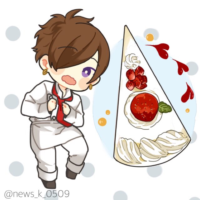 好きな食べ物のtwitterイラスト検索結果 古い順 好きな食べ物のtwitterイラスト検索結果 古い順