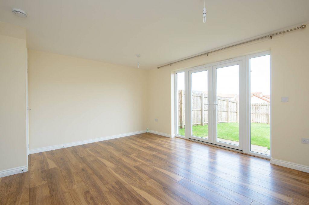 CruzProperty's tweet image. Property to Let £810pcm 
Immaculately presented 3 bedroom end terraced house, located within a newly established residential area in Dunbar.  
@LothianLoop #Propertytolet #Dunbar #EastLothian #Cruz #PropertyManagement