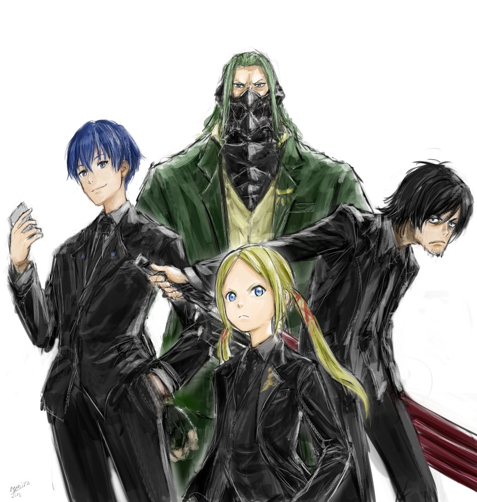 雄河宮ジン Jin Ogamiya 新世紀中学生 Ssss Gridman 新世紀中学生 ボラー Ssss Gridman サムライ キャリバー ヴィット マックス Ssss Gridman T Co Gdunlgcuqo T Co Spuuwrofn6 Twitter 雄河宮ジン Jin Ogamiya 新世紀中学生 Ssss Gridman 新世紀中学生 ボラー Ssss Gridman サムライ キャリバー ヴィット マックス Ssss Gridman T Co Gdunlgcuqo T Co Spuuwrofn6 Twitter