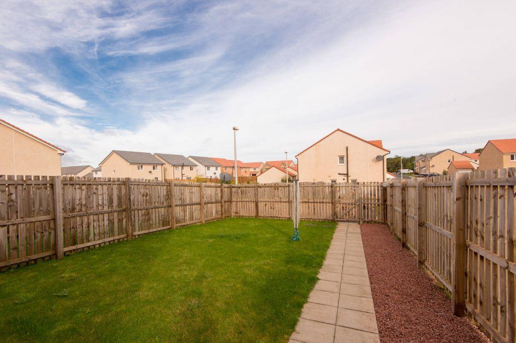 CruzProperty's tweet image. Property to Let £810pcm 
Immaculately presented 3 bedroom end terraced house, located within a newly established residential area in Dunbar.  
@LothianLoop #Propertytolet #Dunbar #EastLothian #Cruz #PropertyManagement